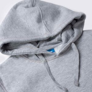 هودی مردانه جاکو