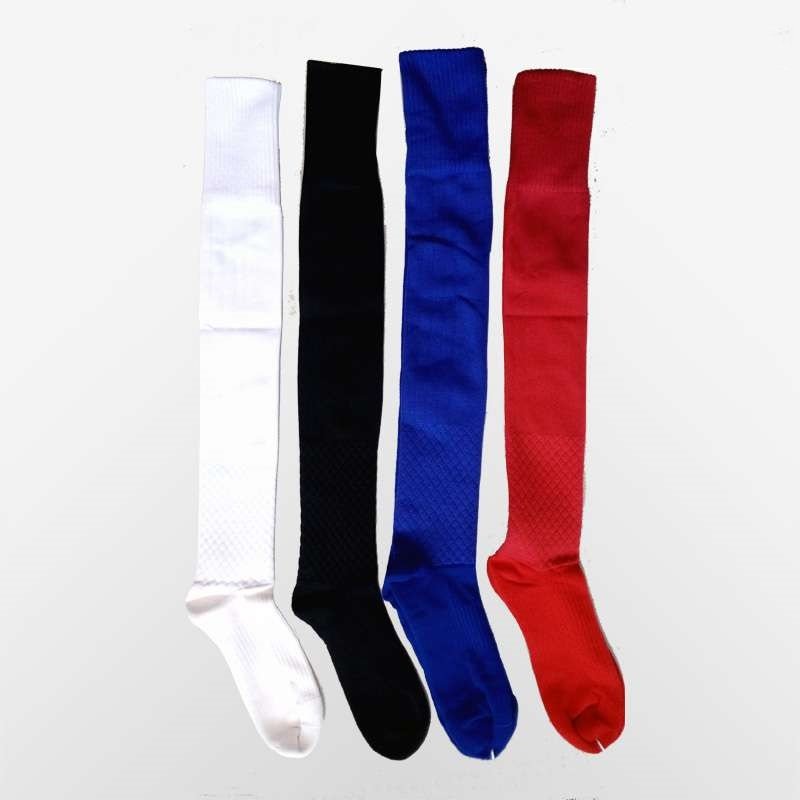 پخش عمده جوراب فوتبال