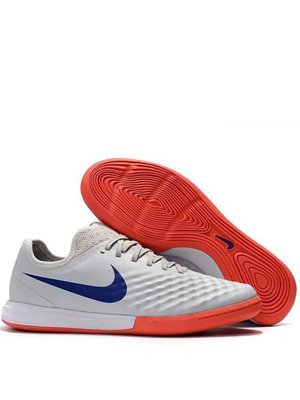 کفش سالنی نایک مجیستا