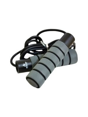 طناب قدرتی مگافیتنس AT-0313