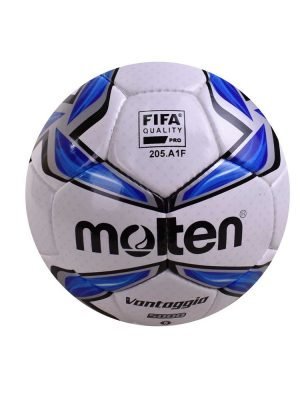توپ فوتبال مولتن Vantaggio 5000