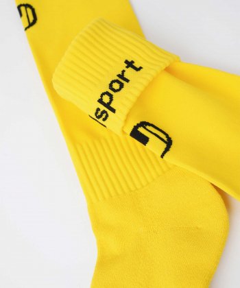 خرید جوراب بلند ورزشی