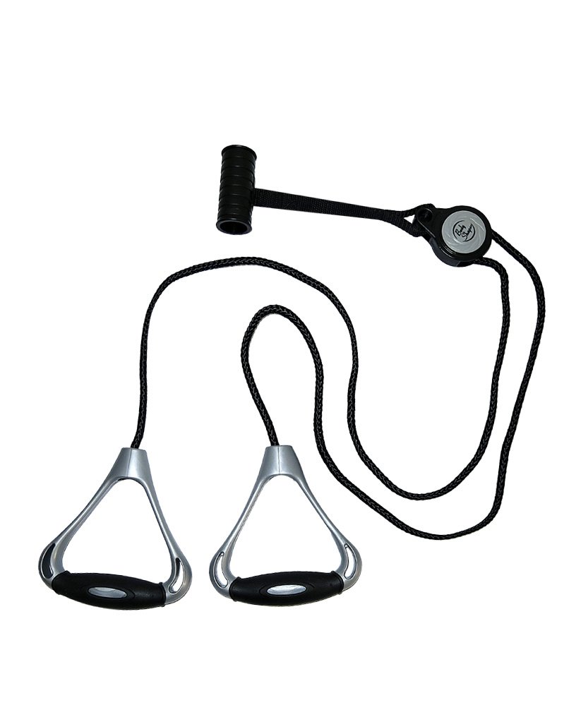 خرید بادی شیپر