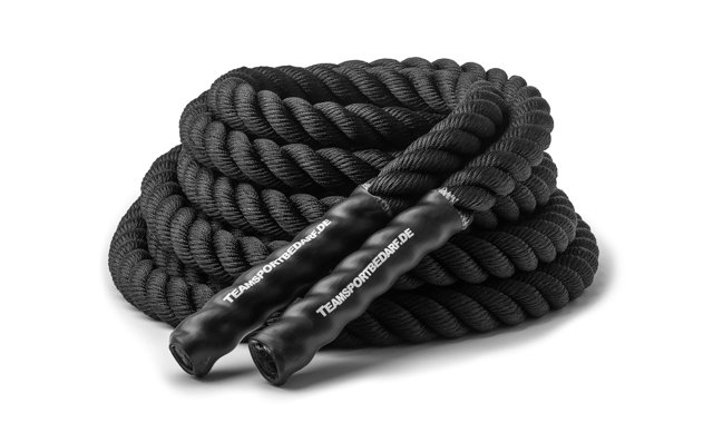 خرید بتل روپ