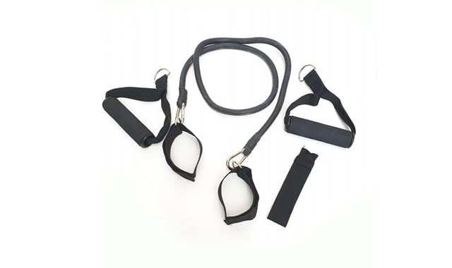 خرید کشهای لولهای دستهدار یا سی ایکس (CX)