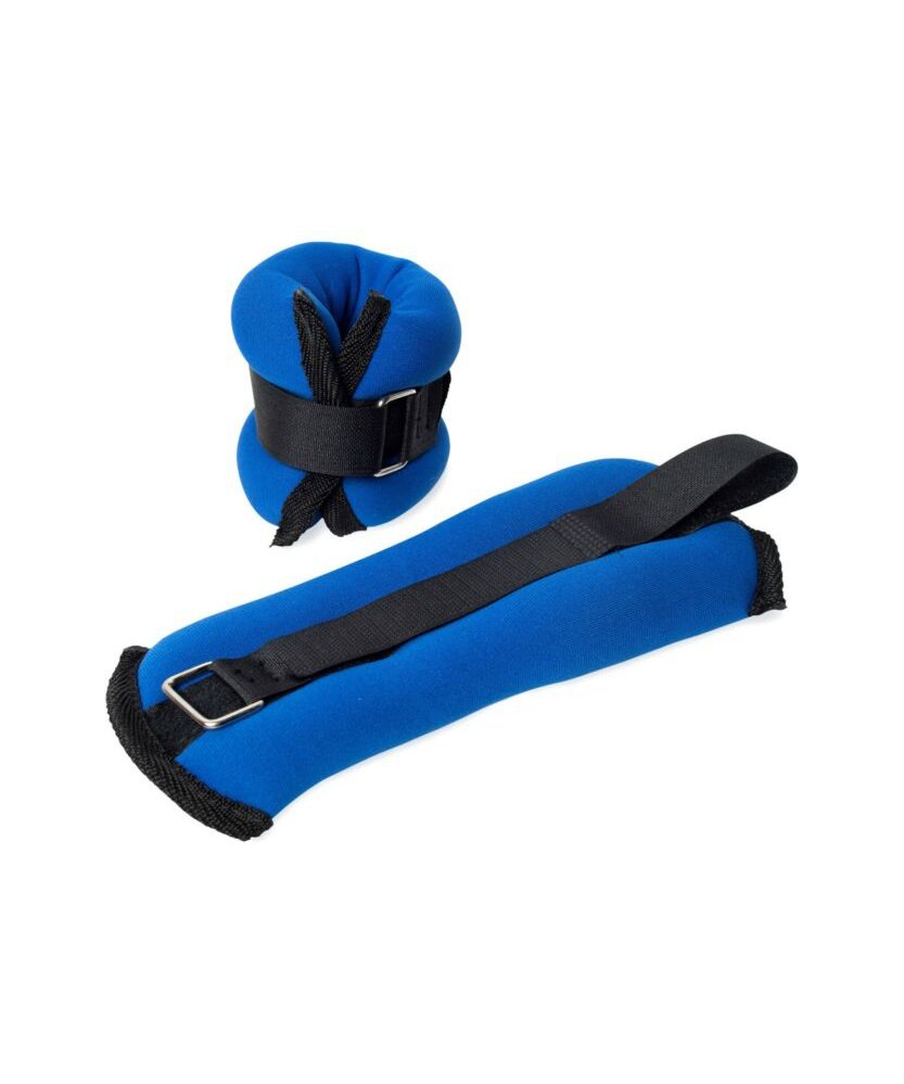 وزنه مچ دست و پا مگافیتنس کد 1130