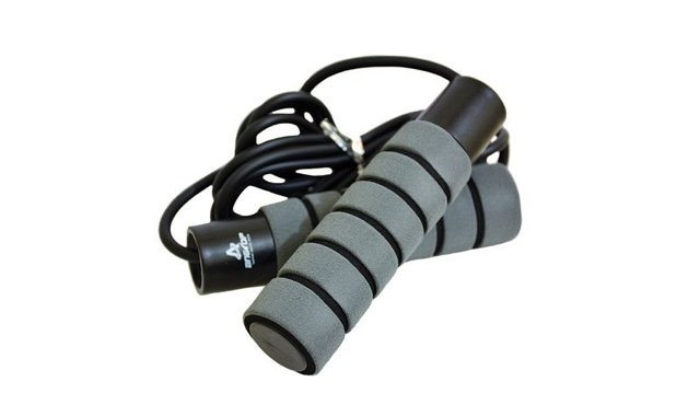 خرید طناب ورزشی