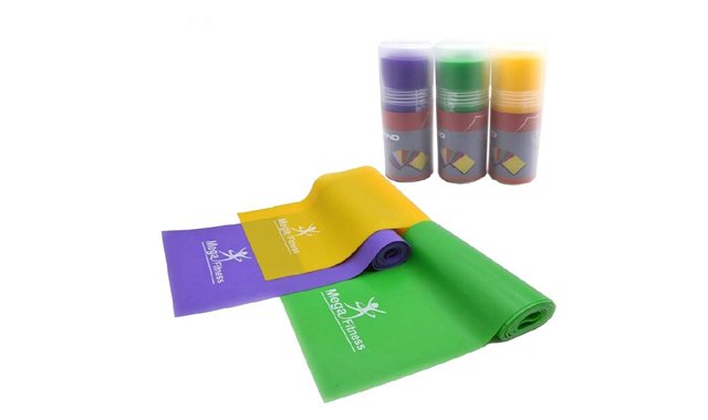 خرید کش پیلاتس