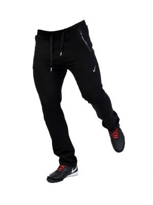 خرید شلوار اسلش مردانه مدل نایک