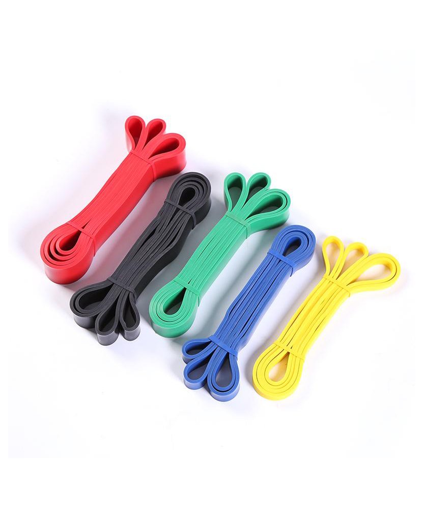 پاور باند مگافیتنس مدل MF8012