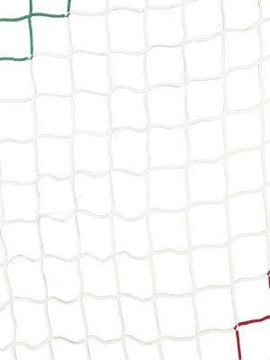 تور دروازه هندبال و فوتسال