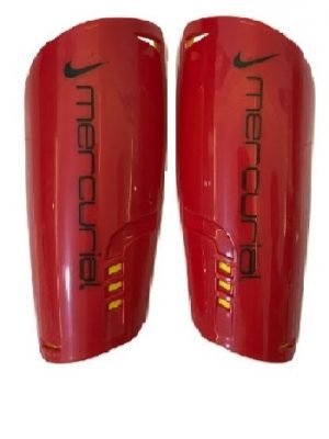 قلم بند فوتبال نایک مرکوریال