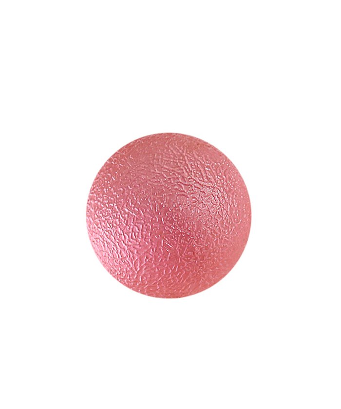 خرید توپ ژله ای فیزیوتراپی ارزان