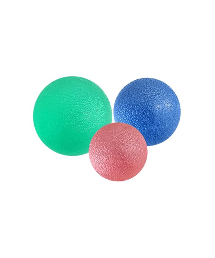 توپ فیزیوتراپی