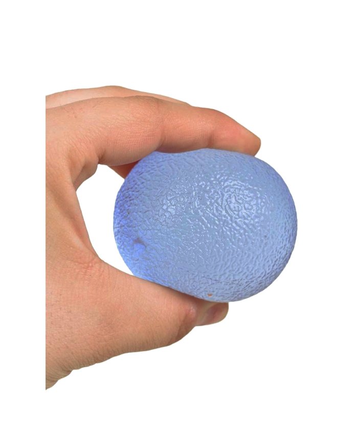 توپ ژله ای تقویت مچ