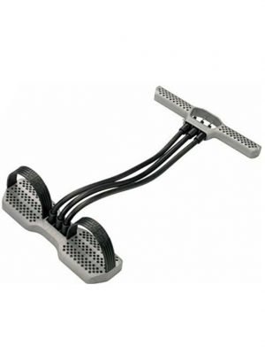 خرید فنر شکم تیوپی