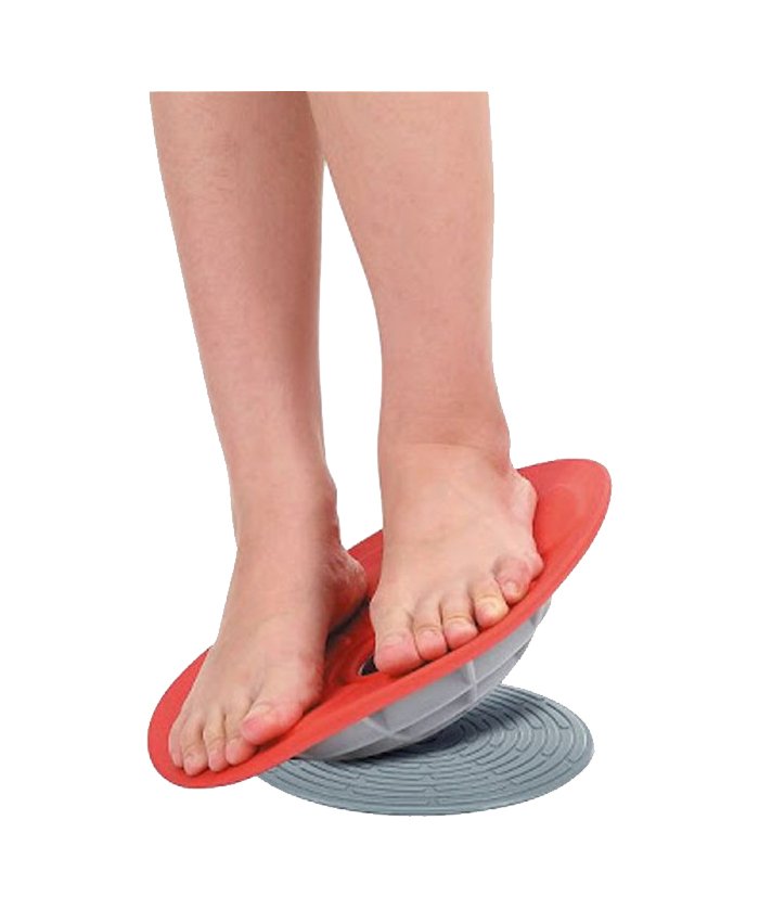 خرید بالانس بورد