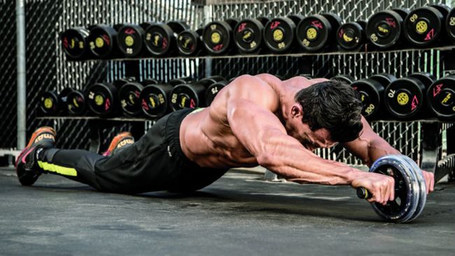 خرید رولر چرخ دار