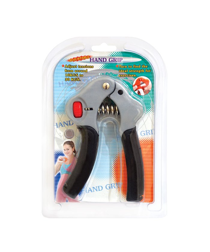 قیچی تقویت مچ