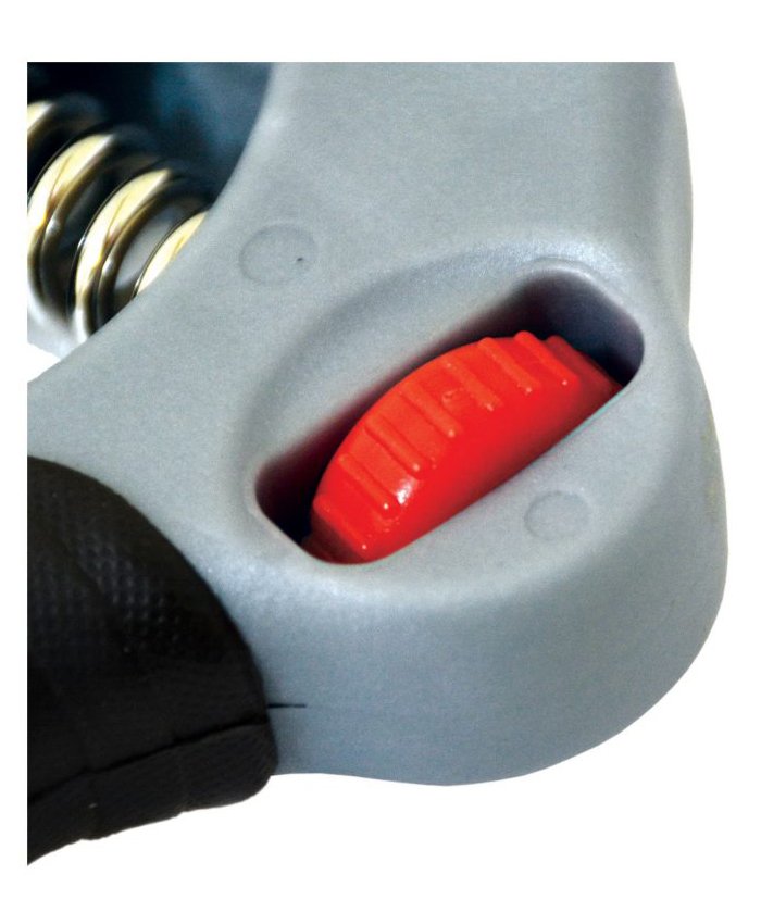 خرید فنر تقویت مچ کد S-270TR