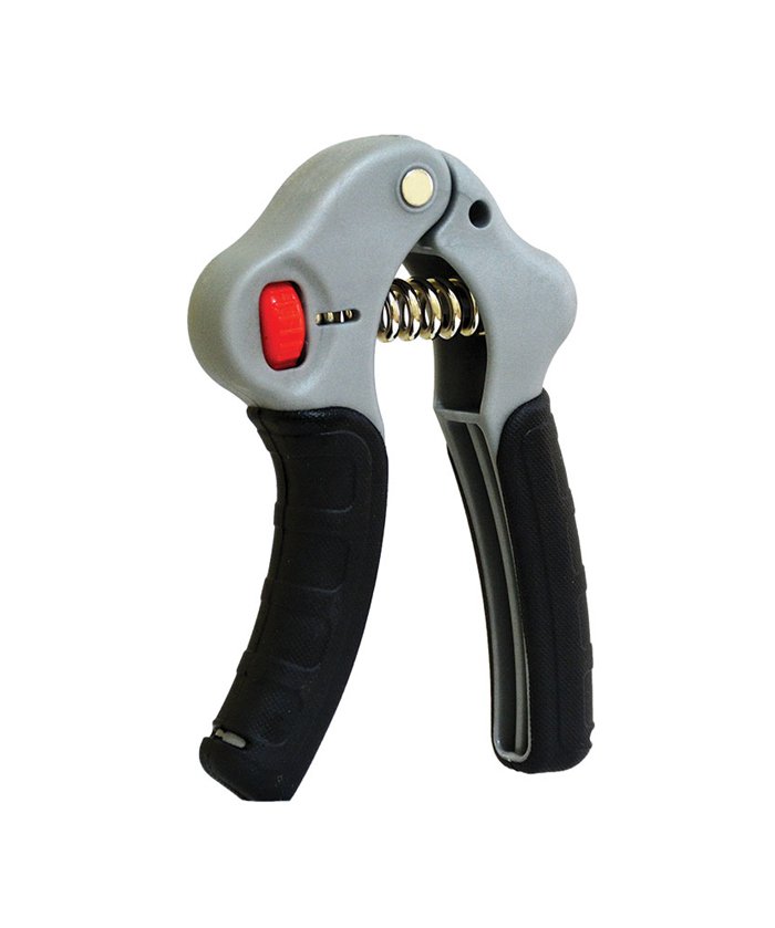 فنر تقویت مچ کد S-270TR