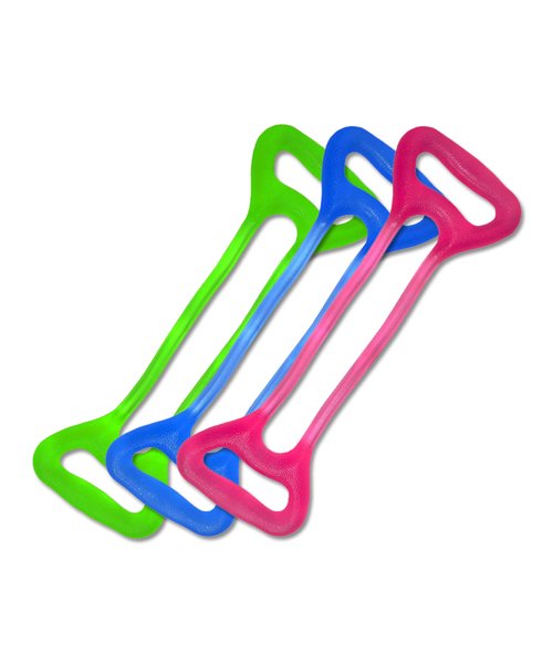 کش ژله ای بدنسازی مدل 1037