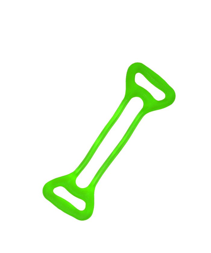 کش ژله ای بدنسازی مدل 1037