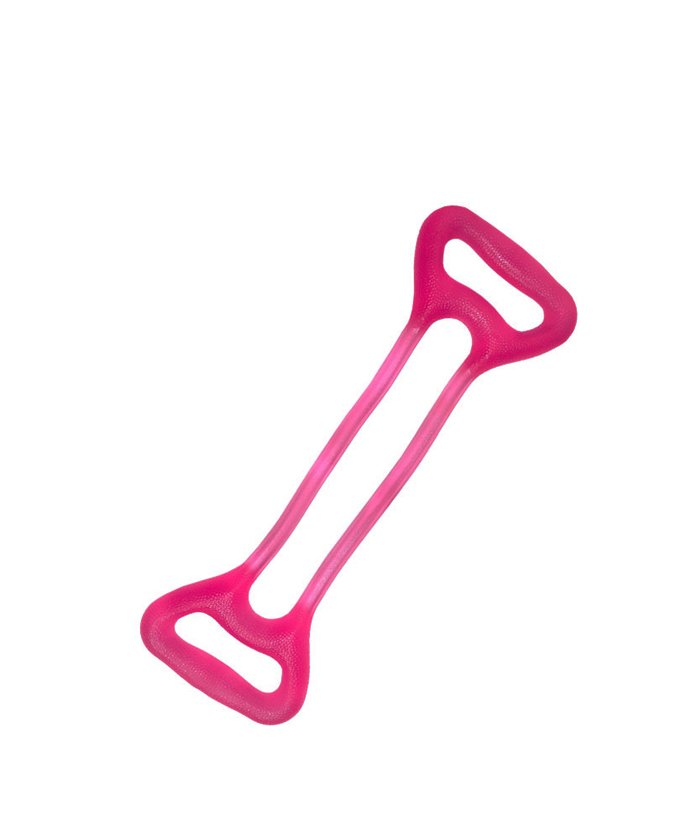 کش بدنسازی حرفه ای