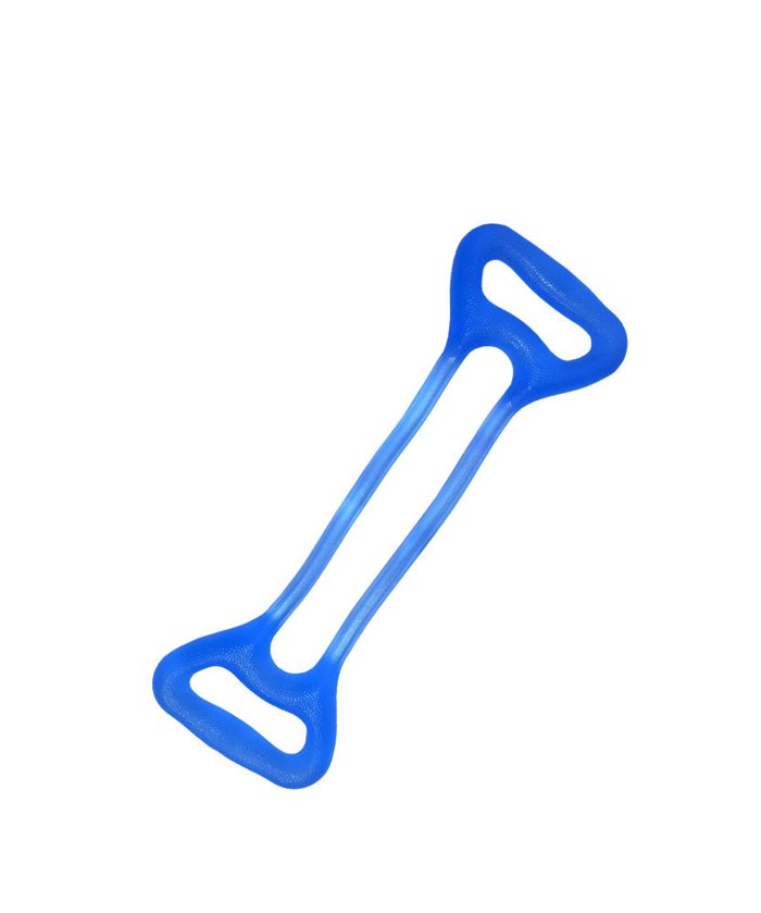 خرید کش بدنسازی ژله ای