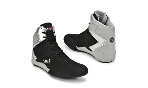 خرید کفش کشتی