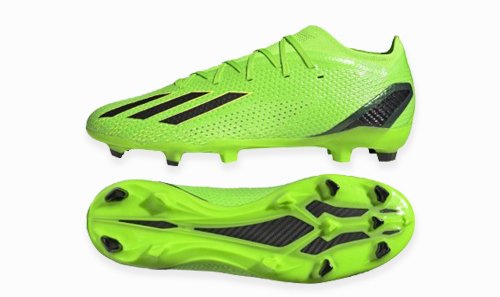 خرید کفش فوتبال