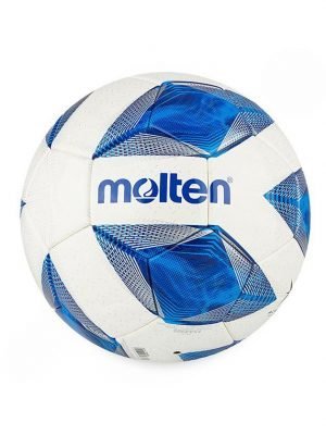 خرید توپ اورجینال مولتن با بهترین قیمت