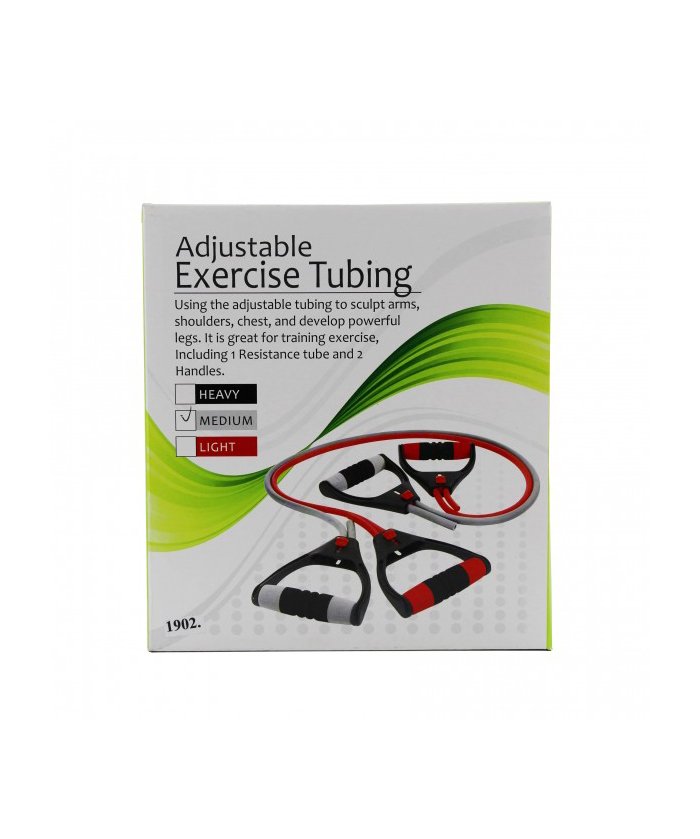 کش سی ایکس اورجینال