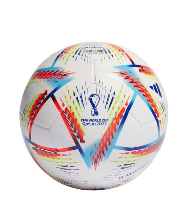 خرید توپ فوتبال آدیداس World Cup 2022