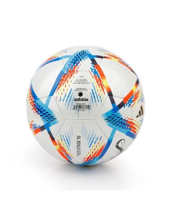 خرید توپ جام جهانی 2022