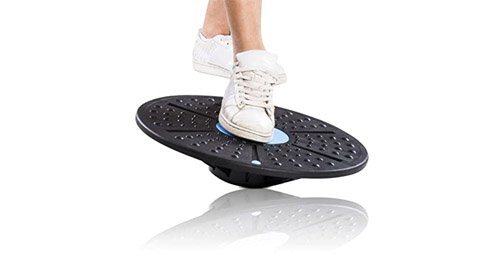 تخته تعادل مدل 633TR