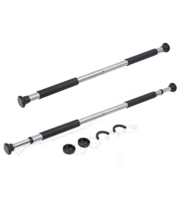 میله بارفیکس مگافیتنس