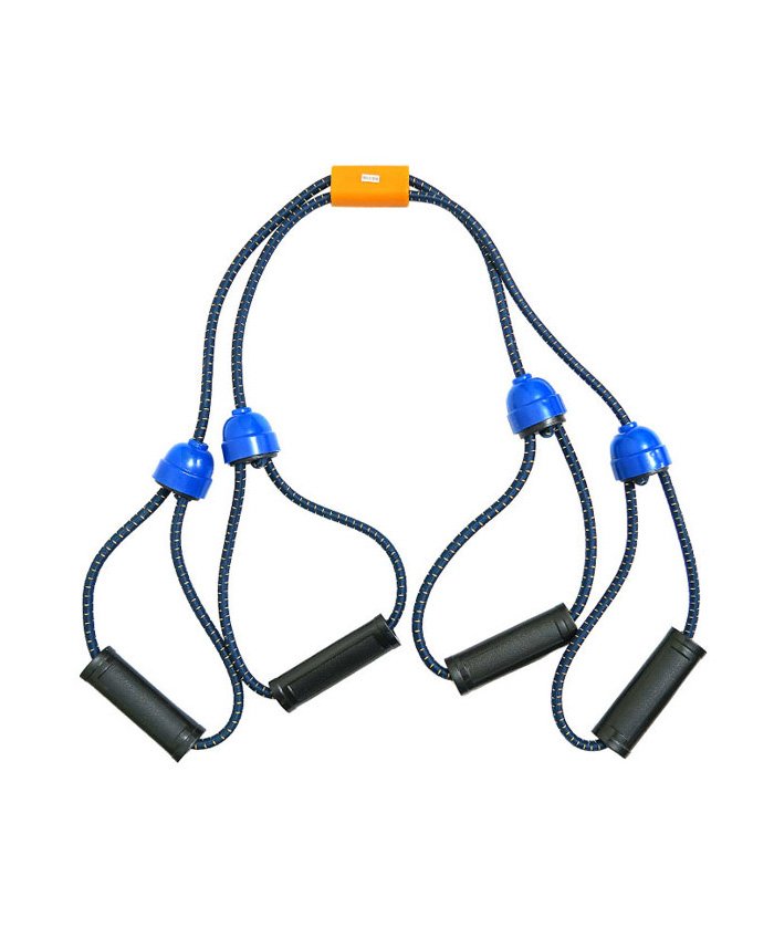 خرید بادی شیپر تایوانی