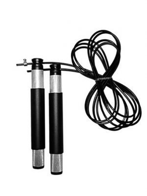 خرید طناب ورزشی