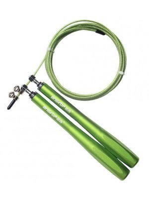 خرید طناب سرعتی کراس فیت