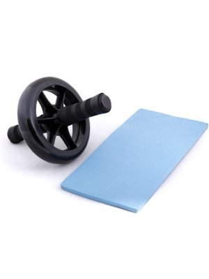 خرید عمده رولر شکم