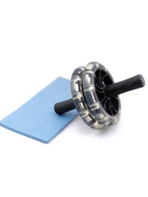 خرید چرخم شکم دوبل