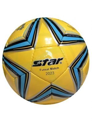 توپ فوتسال استار مدل Star 2023