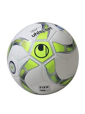 خرید توپ فوتسال آلشپرت