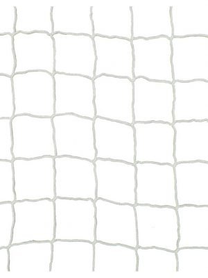 تور هندبال و فوتسال ابریشمی Fox