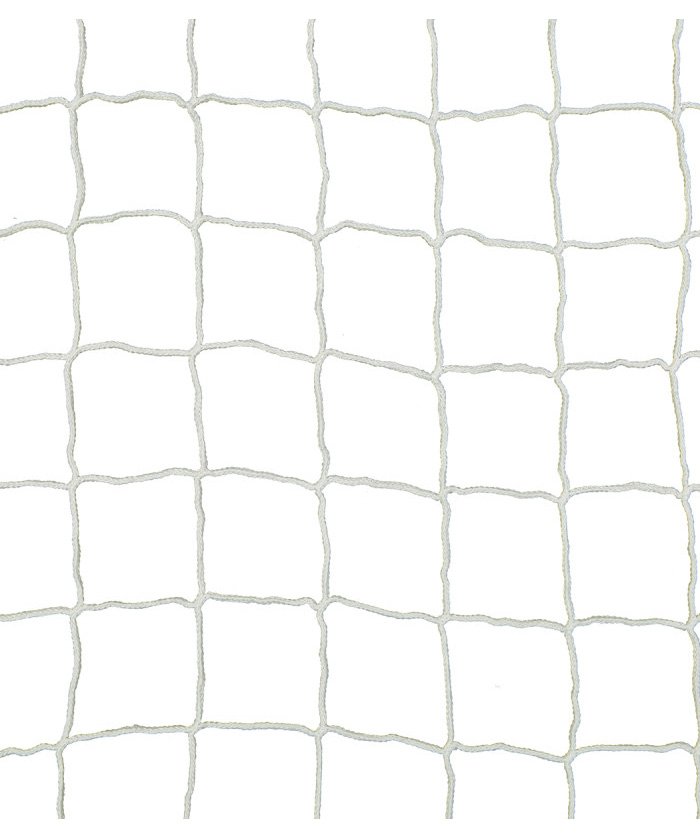 تور هندبال و فوتسال ابریشمی Fox