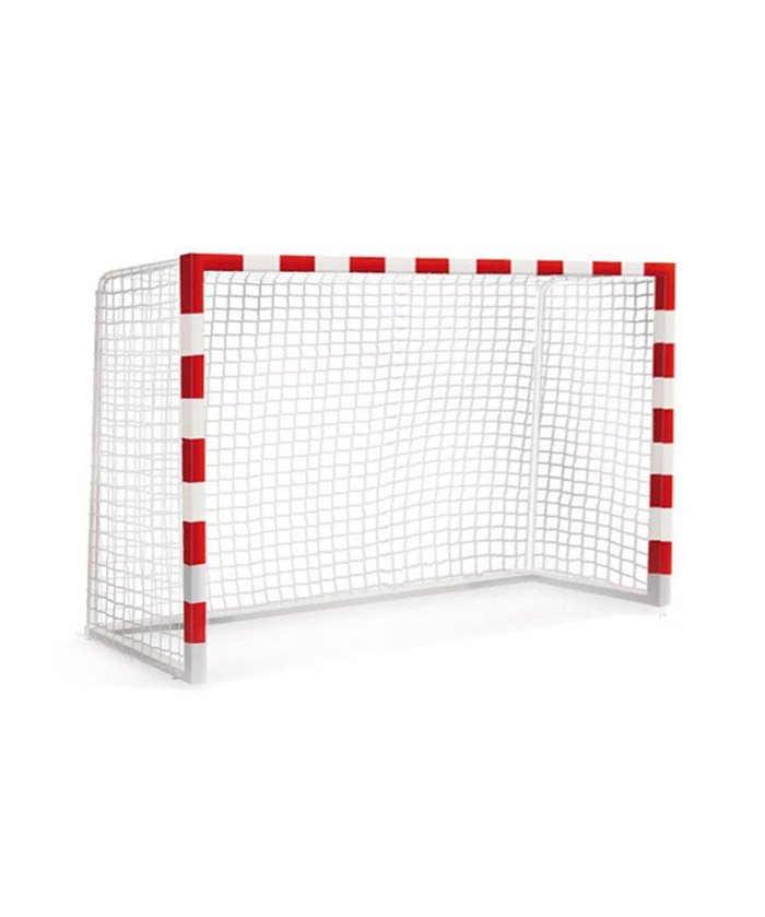 تور دروازه فوتسال