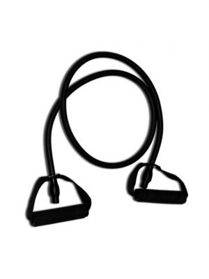 کش بدنسازی دسته دار