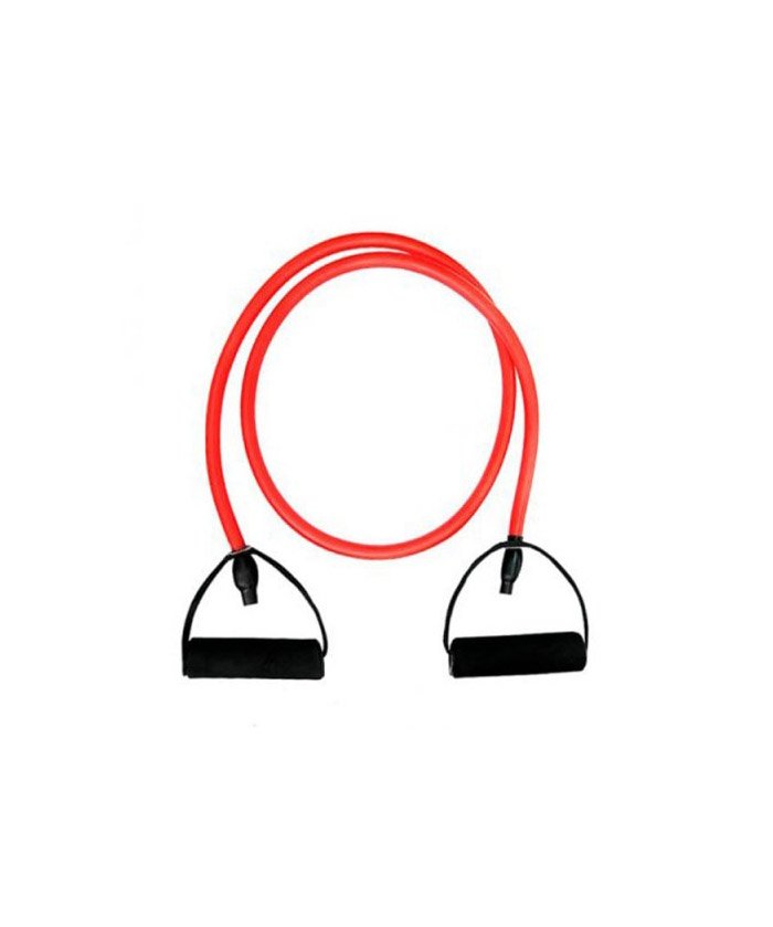 خرید تجهیزات بدنسازی