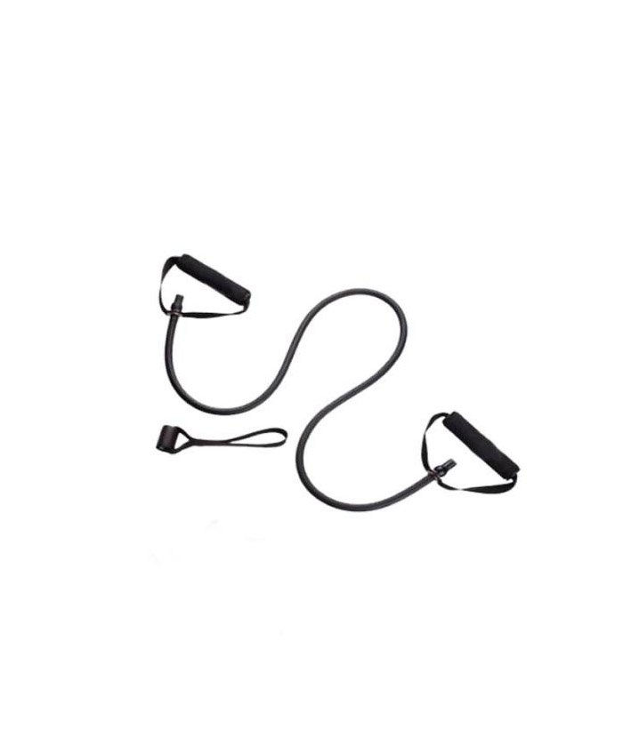 ابزارهای بدنسازی